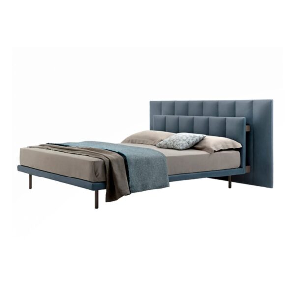 Bed 10