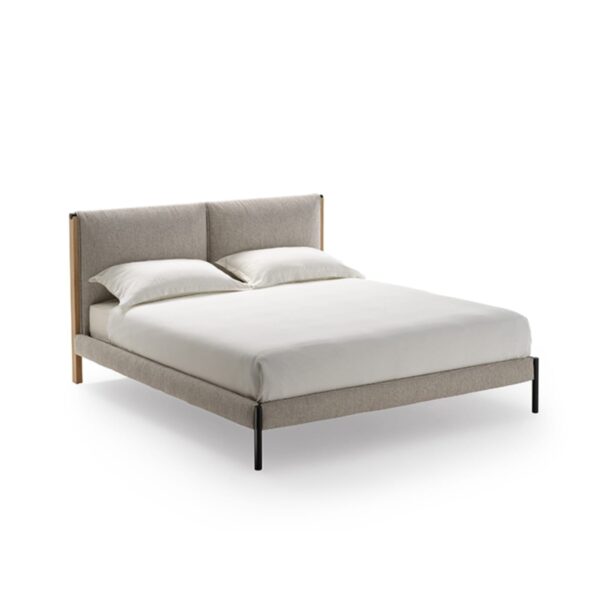 Bed 11