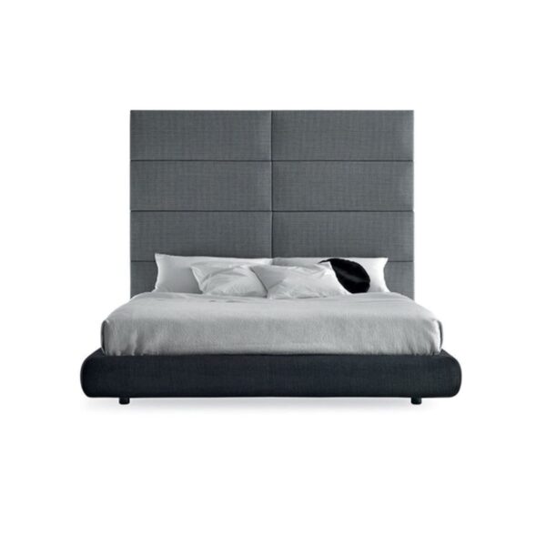 Bed 13