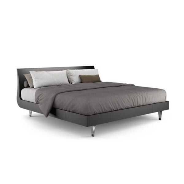 Bed 03