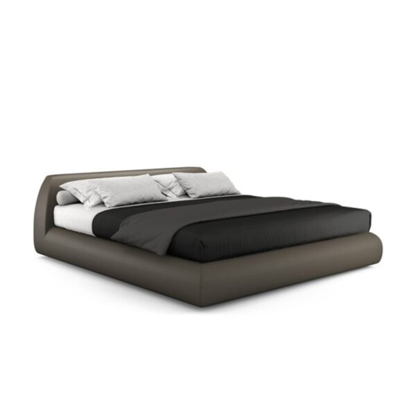 Bed 04