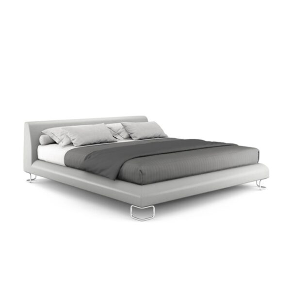 Bed 05