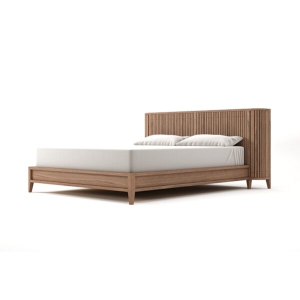 Bed 06