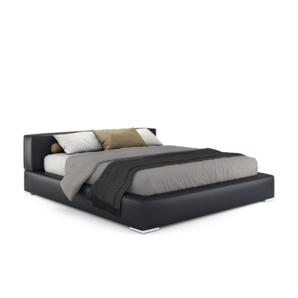 Bed 02
