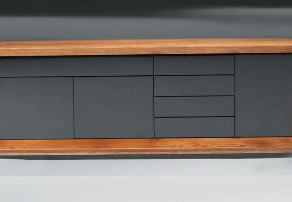 buffet 003