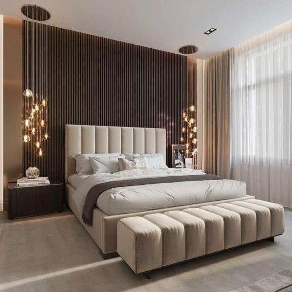 Headboard 004