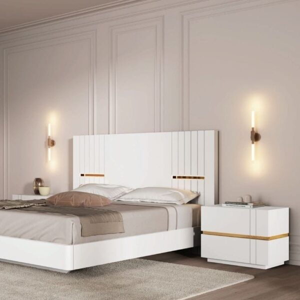 Headboard 003