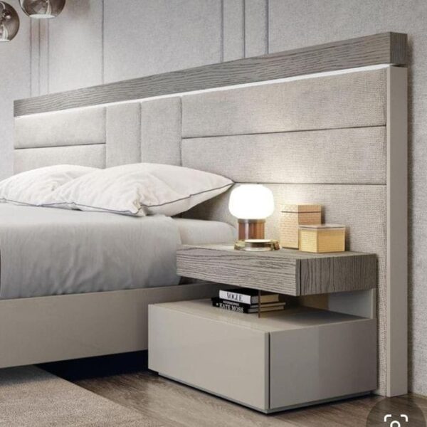 Headboard 001