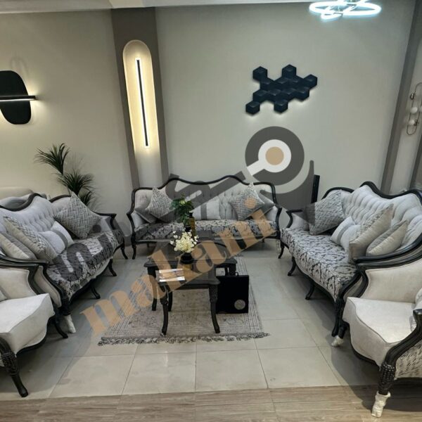 كلاسيك _ GZ 4