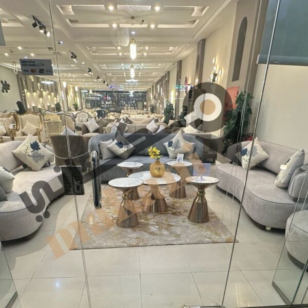 مفتاح _ GZ